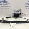Стеклоподъемник задний правый SsangYong Kyron