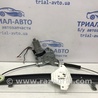 ФОТО Стеклоподъемник задний правый для SsangYong Kyron Киев