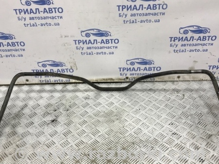 ФОТО Стабилизатор задний для SsangYong Kyron Киев