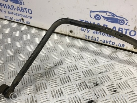 ФОТО Стабилизатор задний для SsangYong Kyron Киев