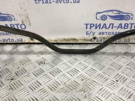 ФОТО Стабилизатор задний для SsangYong Kyron Киев