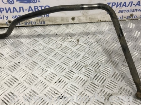 ФОТО Стабилизатор задний для SsangYong Kyron Киев