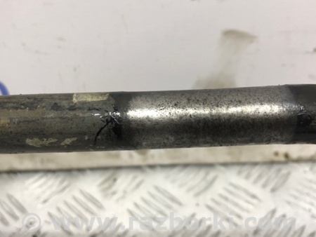 ФОТО Стабилизатор задний для SsangYong Kyron Киев