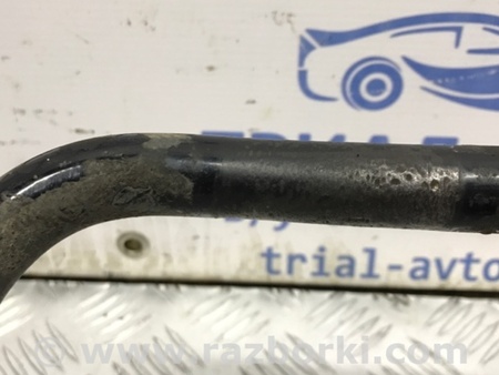 ФОТО Стабилизатор задний для SsangYong Kyron Киев