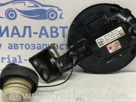 ФОТО Лючок бака для Suzuki Grand Vitara Київ