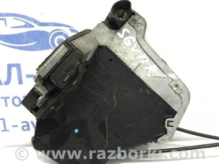 ФОТО Замок двери передний правый для Suzuki Grand Vitara Київ