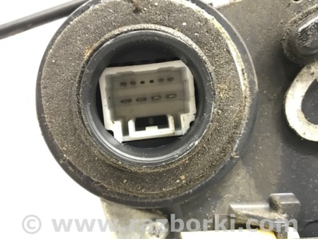 ФОТО Замок двери задний левый для Suzuki Grand Vitara Київ