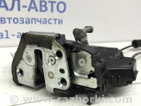 ФОТО Замок двери задний правый для Suzuki Grand Vitara Київ