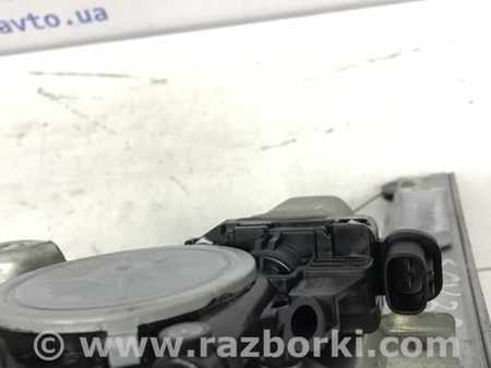 ФОТО Стеклоподъемник задний правый для Suzuki Grand Vitara Київ