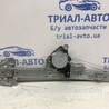 Стеклоподъемник задний правый Suzuki Grand Vitara