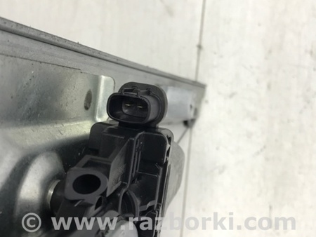 ФОТО Стеклоподъемник задний левый для Suzuki Grand Vitara Київ