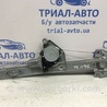 Стеклоподъемник задний левый Suzuki Grand Vitara