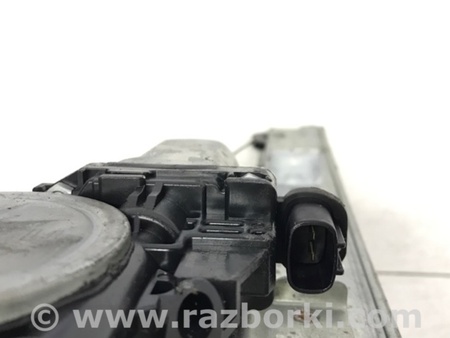 ФОТО Стеклоподъемник передний правый для Suzuki Grand Vitara Київ