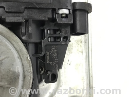 ФОТО Стеклоподъемник передний правый для Suzuki Grand Vitara Київ