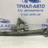 ФОТО Стеклоподъемник передний правый для Suzuki Grand Vitara Київ
