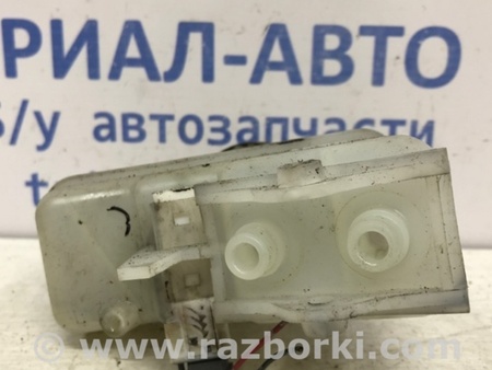 ФОТО Бачок главного тормозного цилиндра для Suzuki Grand Vitara Київ