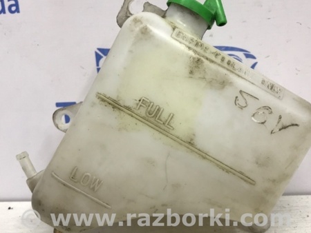ФОТО Бачок радиатора (расширительный) для Suzuki Grand Vitara Київ