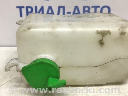 ФОТО Бачок радиатора (расширительный) для Suzuki Grand Vitara Київ