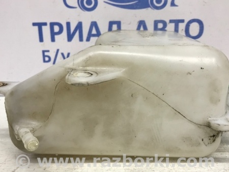 ФОТО Бачок радиатора (расширительный) для Suzuki Grand Vitara Київ