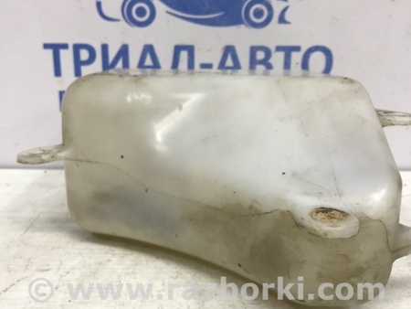 ФОТО Бачок радиатора (расширительный) для Suzuki Grand Vitara Київ