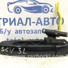 Ручка двери внешняя задняя левая Suzuki Grand Vitara