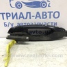 ФОТО Ручка двери внешняя задняя левая для Suzuki Grand Vitara Київ