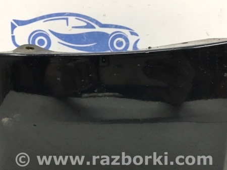 ФОТО Накладка крыла для Suzuki Grand Vitara Київ