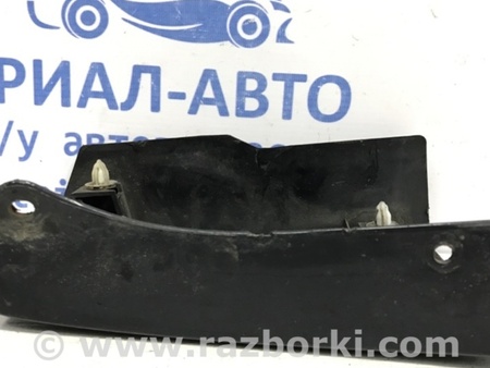 ФОТО Накладка крыла для Suzuki Grand Vitara Київ