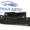 ФОТО Накладка крыла для Suzuki Grand Vitara Київ