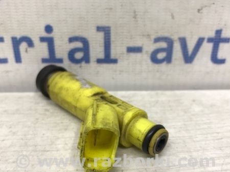 ФОТО Форсунка топливная для Toyota RAV-4 (05-12) Київ