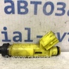 Форсунка топливная Toyota RAV-4 (05-12)
