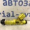 Форсунка топливная Toyota RAV-4 (05-12)