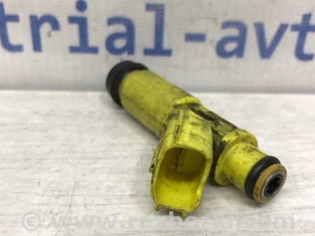 ФОТО Форсунка топливная для Toyota RAV-4 (05-12) Київ