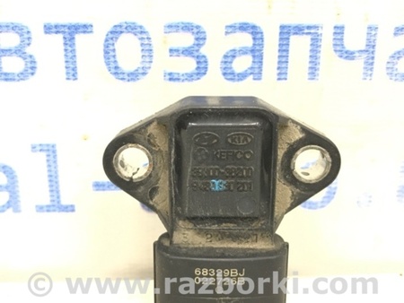 ФОТО Датчик давления Map Sensor для Hyundai Santa Fe CM (05-12) Київ