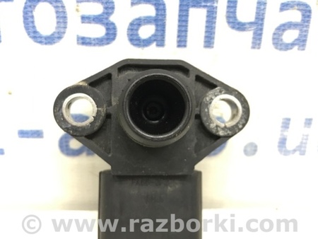 ФОТО Датчик давления Map Sensor для Hyundai Santa Fe CM (05-12) Київ