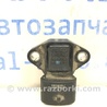 Датчик давления Map Sensor Hyundai Santa Fe CM (05-12)