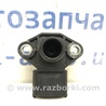 ФОТО Датчик давления Map Sensor для Hyundai Santa Fe CM (05-12) Київ