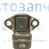 ФОТО Датчик давления Map Sensor для Hyundai Santa Fe CM (05-12) Київ