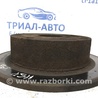 ФОТО Диск тормозной задний для Hyundai Santa Fe CM (05-12) Киев