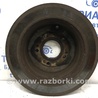 ФОТО Диск тормозной задний для Hyundai Santa Fe CM (05-12) Київ