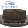 ФОТО Диск тормозной задний для Hyundai Santa Fe CM (05-12) Київ