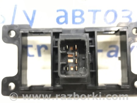 ФОТО Кнопки управления для Hyundai Santa Fe CM (05-12) Київ