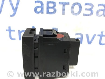 ФОТО Кнопка подогрева для Hyundai Santa Fe CM (05-12) Киев