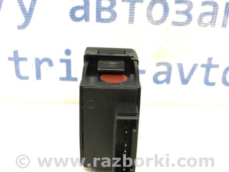 ФОТО Кнопка подогрева для Hyundai Santa Fe CM (05-12) Киев