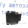 ФОТО Кнопка подогрева для Hyundai Santa Fe CM (05-12) Киев