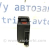 ФОТО Кнопка подогрева для Hyundai Santa Fe CM (05-12) Киев