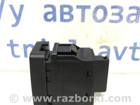 ФОТО Кнопка подогрева для Hyundai Santa Fe CM (05-12) Київ