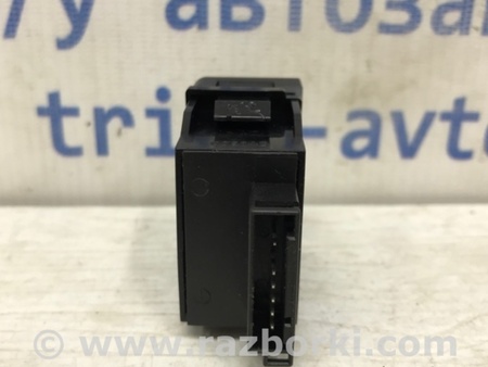 ФОТО Кнопка подогрева для Hyundai Santa Fe CM (05-12) Київ