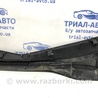 ФОТО Дефлектор дворников для Hyundai Santa Fe CM (05-12) Київ