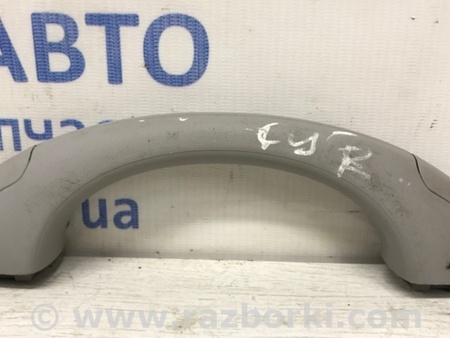 ФОТО Ручка потолка для SsangYong Kyron Киев